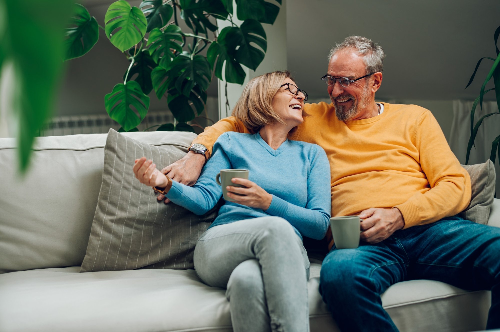 shutterstock_2228197849