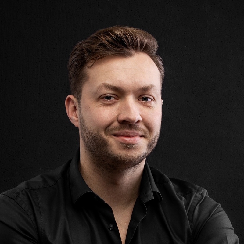 357729802_5756258141140712_7236196980974958618_n