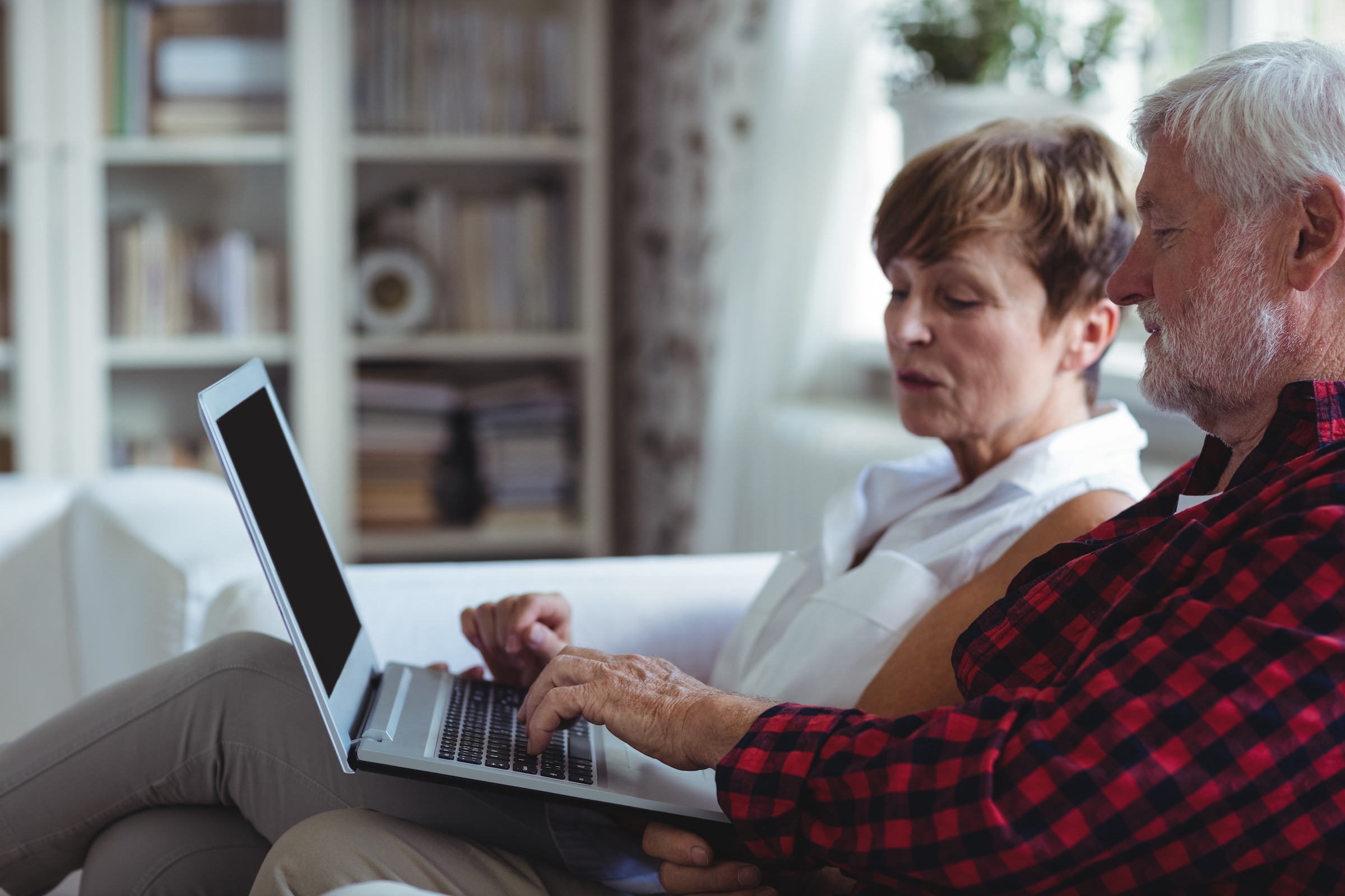 shutterstock_513801958